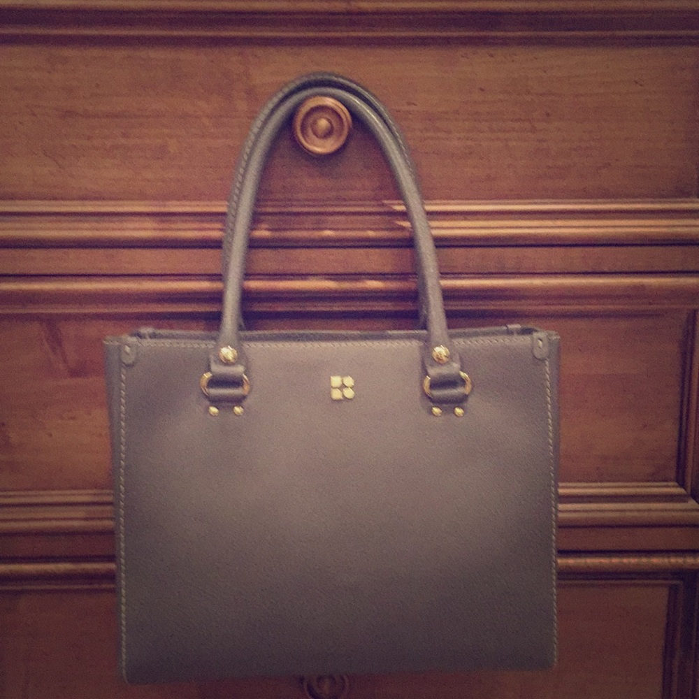 Kate Spade Handbag